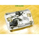 Leseleuchte Innenraumlicht Mercedes Benz A-Klasse W168 A1688200101
