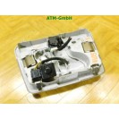 Leseleuchte Innenraumlicht Mercedes Benz A-Klasse W168 A1688200101