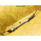 Lenkgetriebe elektrisch Fiat Grande Punto 3 III 199 TRW A0003202