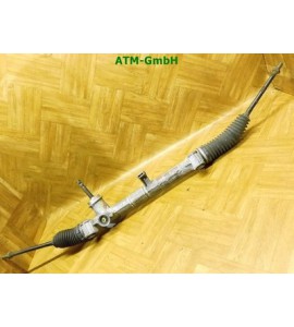 Lenkgetriebe elektrisch Fiat Grande Punto 3 III 199 TRW A0003202