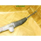 Lenkgetriebe elektrisch Fiat Grande Punto 3 III 199 TRW A0003202