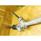 Lenkgetriebe elektrisch Fiat Grande Punto 3 III 199 TRW A0003202