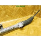 Lenkgetriebe elektrisch Fiat Grande Punto 3 III 199 TRW A0003202