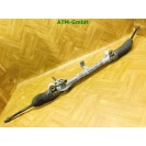 Lenkgetriebe elektrisch Fiat Grande Punto 3 III 199 TRW A0003202