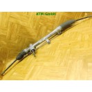 Lenkgetriebe elektrisch Fiat Grande Punto 3 III 199 TRW A0003202