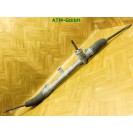 Lenkgetriebe elektrisch Fiat Grande Punto 3 III 199 TRW A0003202