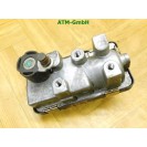 Ladedruckregelventil Ford Mondeo 3 III GARRETT Hella 6NW008412 712120