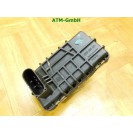 Ladedruckregelventil Ford Mondeo 3 III GARRETT Hella 6NW008412 712120