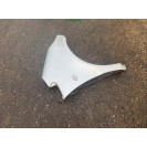 Kotflügel rechts Mercedes Benz A-Klasse W168 Farbcode 761 Polarsilber Metallic