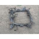 Achse Achsträger vorne Vorderachse Opel Meriva