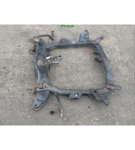Achse Achsträger vorne Vorderachse Opel Meriva