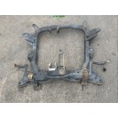 Achse Achsträger vorne Vorderachse Opel Meriva