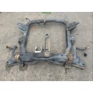 Achse Achsträger vorne Vorderachse Opel Meriva