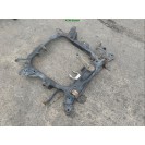 Achse Achsträger vorne Vorderachse Opel Meriva