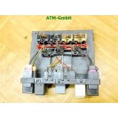 Bordnetzsteuergerät BCM Steuergerät Getaway VW Caddy 3 III 3C0937049AJ