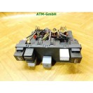 Bordnetzsteuergerät BCM Steuergerät Getaway VW Caddy 3 III 3C0937049AJ