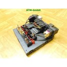 Bordnetzsteuergerät BCM Steuergerät Getaway VW Caddy 3 III 3C0937049AJ