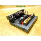 Bordnetzsteuergerät BCM Steuergerät Getaway VW Caddy 3 III 3C0937049AJ