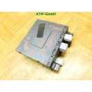 Bordnetzsteuergerät BCM Steuergerät Getaway VW Caddy 3 III 3C0937049AJ