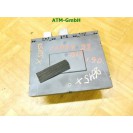 Bordnetzsteuergerät BCM Steuergerät Getaway VW Caddy 3 III 3C0937049AJ