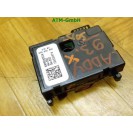 Lenkwinkelsensor VW Caddy 3 III 1K0959654