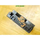 Lenkwinkelsensor VW Caddy 3 III 1K0959654