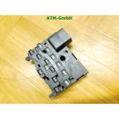 Lenkwinkelsensor VW Caddy 3 III 1K0959654