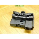 Lenkwinkelsensor VW Caddy 3 III 1K0959654