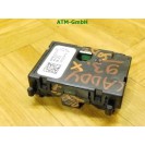 Lenkwinkelsensor VW Caddy 3 III 1K0959654