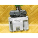 Motorsteuergerät Steuergerät VW Caddy 3 III 03G906021PF 0281014075