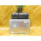 Motorsteuergerät Steuergerät VW Caddy 3 III 03G906021PF 0281014075