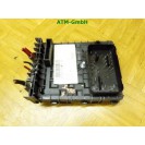 Sicherungskasten VW Caddy 3 III 1K0937535AD