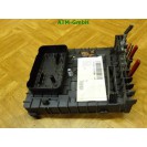 Sicherungskasten VW Caddy 3 III 1K0937535AD