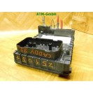 Sicherungskasten VW Caddy 3 III 1K0937535AD