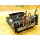 Sicherungskasten VW Caddy 3 III 1K0937535AD