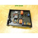 Sicherungskasten VW Caddy 3 III 1K0937535AD