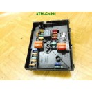 Sicherungskasten VW Caddy 3 III 1K0937535AD