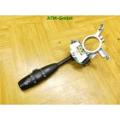 Blinkerschalter Wasserschalter Mercedes Benz A-Klasse W169 Valeo A1695450210