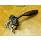 Blinkerschalter Wasserschalter Mercedes Benz A-Klasse W169 Valeo A1695450210