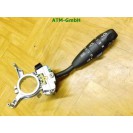 Blinkerschalter Wasserschalter Mercedes Benz A-Klasse W169 Valeo A1695450210