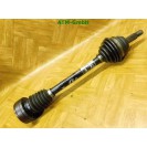 Antriebswelle Gelenkwelle links VW Lupo Fahrerseite 6N0407271H