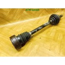 Antriebswelle Gelenkwelle links VW Lupo Fahrerseite 6N0407271H