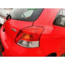 Bremsleuchte Bremslicht Rückleuchte Rücklicht rechts Toyota Yaris 2 II 3 türig