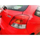 Bremsleuchte Bremslicht Rückleuchte Rücklicht rechts Toyota Yaris 2 II 3 türig