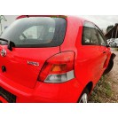 Bremsleuchte Bremslicht Rückleuchte Rücklicht rechts Toyota Yaris 2 II 3 türig