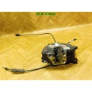 Türschloss Schloss links Renault Clio 3 III 3 türig Fahrerseite