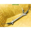 Lenkgetriebe Servolenkung Ford Focus 2 II 5M513200CG LHD 55