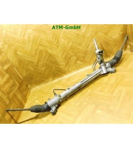 Lenkgetriebe Servolenkung Ford Focus 2 II 5M513200CG LHD 55