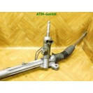 Lenkgetriebe Servolenkung Ford Focus 2 II 5M513200CG LHD 55