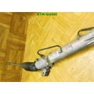 Lenkgetriebe Servolenkung Ford Focus 2 II 5M513200CG LHD 55